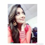 Tejashree Pradhan Instagram - Don't Forget to love yourself. #HappyLife