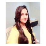 Tejashree Pradhan Instagram - I care. I care a lot. It's kinda my thing. #HappyLife