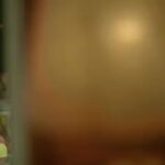 Tejashree Pradhan Instagram - आवडला का पहिला episode? #beingshubhra @zeemarathiofficial @hansagaminii @ashutoshpatki @aggabaisasubai_official @ajay.mayekar @g_oak1985