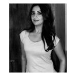 Tejashree Pradhan Instagram - You are beautiful because you let yourself feel, and that is a brave thing indeed. #HaapyLife