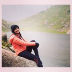 Tejashree Pradhan Instagram - RELAX. It is already yours. It was written in the stars before you were born😇 #HappyLife 📸@keerath__ 🤗