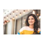 Tejashree Pradhan Instagram - One day u'll see you are more than just a nervous system and your stars will burn brighter, even if they are watching- Eloise Night. #HappyLife