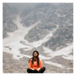 Tejashree Pradhan Instagram - If God is making you wait.. then be prepared to receive more than you asked for. #HappyLife 📸@keerath__ 🤗