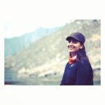 Tejashree Pradhan Instagram - Be the reason someone believes in the goodness in people . #HappyLife 📸@iam_n.r.i 🤗