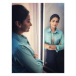 Tejashree Pradhan Instagram - Begin to live as though your prayers are already answered. #HappyLife