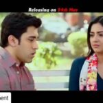 Tejashree Pradhan Instagram - #Repost @filmjudgement • • • • • तुम्ही जर आज खरं बोललात नां, तर प्रत्येक स्रीच्या सुरक्षिततेसाठी ही गोष्ट खुप महत्वाची ठरेल! #Promo Book Tickets : LINK IN THE BIO #JudgementFilm Based on True Events #NowInCinemas⠀ @tejashripradhan , @mangeshdesaii , @abhyankarm⠀⠀ @salagaresatish⠀⠀ Directed by #SameerRameshSurve⠀⠀ Produced by #DrPralhadKhandare⠀⠀ Co- Produced by @harsh_krishnatrey⠀⠀ ⠀ #ShwetaPagar #ChaitraBhujbal #NumayaraKhan #ShalakaApte⠀⠀ @misterdeshmukh #NileshDeshpande #ShilpaGandhi #NazirKhan #YogeshArunGogate #NavalShastri #MandarCholkar #JavedAli #AnandiJoshi #NileshDahanukar #DevdattaRaut #DrGirishMugli JitendraMhatre @amrutamane48 @sameerbhosle9 @milindmatkar