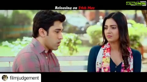 Tejashree Pradhan Instagram - #Repost @filmjudgement • • • • • तुम्ही जर आज खरं बोललात नां, तर प्रत्येक स्रीच्या सुरक्षिततेसाठी ही गोष्ट खुप महत्वाची ठरेल! #Promo Book Tickets : LINK IN THE BIO #JudgementFilm Based on True Events #NowInCinemas⠀ @tejashripradhan , @mangeshdesaii , @abhyankarm⠀⠀ @salagaresatish⠀⠀ Directed by #SameerRameshSurve⠀⠀ Produced by #DrPralhadKhandare⠀⠀ Co- Produced by @harsh_krishnatrey⠀⠀ ⠀ #ShwetaPagar #ChaitraBhujbal #NumayaraKhan #ShalakaApte⠀⠀ @misterdeshmukh #NileshDeshpande #ShilpaGandhi #NazirKhan #YogeshArunGogate #NavalShastri #MandarCholkar #JavedAli #AnandiJoshi #NileshDahanukar #DevdattaRaut #DrGirishMugli JitendraMhatre @amrutamane48 @sameerbhosle9 @milindmatkar
