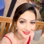 Tejashree Pradhan Instagram - ❤️❤️❤️