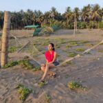 Tejashree Pradhan Instagram - Ek baar Waqt Se Lamha Gira Kahin Wahaan Dastan Mili Lamha Kahin Nahin Thoda Sa Hasaake Thoda Sa Rulaake Pal ye bhi Jane Wala hai.... #HappyLife