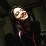 Tejashree Pradhan Instagram - There is always a reason to smile, find it. #HappyLife