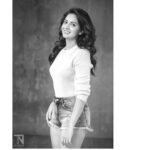 Tejashree Pradhan Instagram - Hey You !! Stop getting sad about small things, stop getting emotional over things you can't control. It's time for you to be happy again. You deserve Happiness. #happyLife