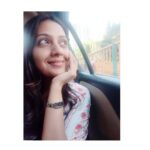 Tejashree Pradhan Instagram - Know the difference between being patient and wasting your time. #HappyLife