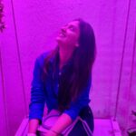 Tejashree Pradhan Instagram –