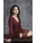 Tejashree Pradhan Instagram – yes !
I am A WOMAN.
I push doors that clearly say pull.
I laugh harder when I try to explain why I’m laughing.
I walk into a room and forget why I was there.
I count on my fingers in math.
I say it is a loooong story when it is really not.
I can cry a lot more than u think I do.
I care about people who dont care about me.
I try to do things before microwave beeps.
I listen to you even when u dont listen to me.
And a hug will always help.
Yes, I am A WOMAN.

#morepowertoeverygirl 
#happywomensday 
#HappyLife

Photographer non other than @tejasnerurkarr