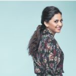 Tejashree Pradhan Instagram – When you start taking care of yourself, you start feeling better, you start looking better, and you start to attract better. It all starts with “YOU”. #HappyLife