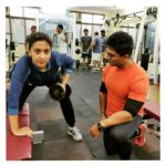 Tejashree Pradhan Instagram – Heyyyy You are going to be your TOP MOST PRIORITY this year so let’s start following certain rules together; what say??
1) Lets Grow Younger,
2) No bad vibes, No More Negativity,
3) Eat healthy,
4) Positive thoughts only,
5) Sleep early Wake up early,
6) Happiness is a choice for life.

#HappyLife