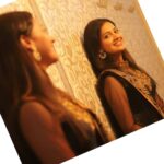 Tejashree Pradhan Instagram – आज मागे वळून पाहताना समाधान, आणि पुढे निघताना काही नवी स्वप्न, नवी उमेद आणि नेहमी प्रमाणेचं “सकारात्मकता”… Feeling blessed to have a “LIFE”

#HappyNewYear

#HappyLife

P.C. @sawlee.np
