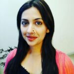 Tejashree Pradhan Instagram – #MarathiAbhiman
#132YearsAgo
#ComingSoon

@zeestudiosmarathi @sameervidwans @meashwin