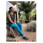 Tejashree Pradhan Instagram – On this eve of a last Day of the year… Spend some time focusing on the delicate beauty of life. There is so much to be grateful for. Life in the universe bestows one gorgeous gift after another for us to enjoy. Experience the treasure.

#HappyLife