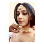 Tejashree Pradhan Instagram - Close your eyes with faith in your heart and keep smiling and one day life will get tired of upsetting you. #HappyLife