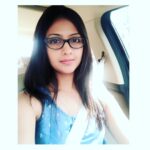 Tejashree Pradhan Instagram - Be Good to people for no reason.🧡 #HappyLife