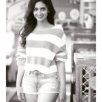 Tejashree Pradhan Instagram - So many people think you are Awesome, special and worthwhile. Why would you listen to that one person who thinks you're not. #HappyLife