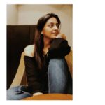 Tejashree Pradhan Instagram - Despite everything, you still grow. Be proud of this. #HappyLife