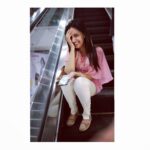 Tejashree Pradhan Instagram - So Groundeddddd #HappyLife P.C. @samprasadkarnik