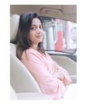 Tejashree Pradhan Instagram - Be a Girl with A Mind, A woman with Attitude, And a Lady with A Class. #respectyourself #HappyLife
