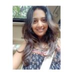 Tejashree Pradhan Instagram - When everything seems to be wrong, it means old energy is clearing out for new energy to enter. Be patient and trust that good things coming 😀 #HappyLife
