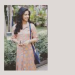 Tejashree Pradhan Instagram - "Thank you Universe for all the good things in my life that I don't know yet" #HappyLife