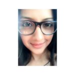 Tejashree Pradhan Instagram - The beauty you see in me, is in you too. The ugly you find in me, is in you too. #HappyLife