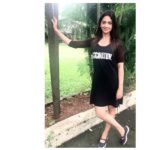 Tejashree Pradhan Instagram - Relax and trust the timing.🧚 You will figure out your career. You will find the right relationship. You will become the person you always wanted to be. Just don't forget to appreciate who you are now. #HappyLife