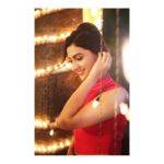 Tejashree Pradhan Instagram - Stay exclusive. Don’t be everywhere. Don’t involve yourself with just anyone. Leave a little mystery to your life. #HappyLife
