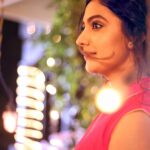 Tejashree Pradhan Instagram – I am phenomenal all on my own, so there is no competition. I water myself and I love to see others shine as well.

#HappyLife