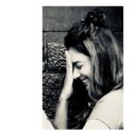 Tejashree Pradhan Instagram - Sometimes I pretend to be Normal. But it gets boring so I go back to being “ME” 🤣 #HappyLife P.C. @imonk_ 🙂