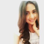 Tejashree Pradhan Instagram - “Things are about to suddenly start working in your favour” Type “I am ready” if you are positive. #HappyLife