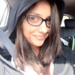 Tejashree Pradhan Instagram - Life is all Goodie, in a Hoodie 😉 #HappyLife