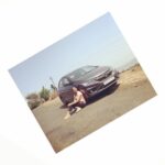 Tejashree Pradhan Instagram - Jobs fill your pocket, Adventures fill your soul. #HappyLife