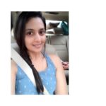 Tejashree Pradhan Instagram - I am Happy to be me. I may not be perfect but I am Honest, loving and happy. I don’t try to be what I am not and I don’t try to impress anyone. I am Me 😇 #HappyLife