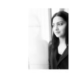 Tejashree Pradhan Instagram - (Let’s say this every night, before you sleep) Dear God🙏 Thank you for your countless blessings. Thank you for your unconditional Love. Thank you for carrying me through every storm in life. #HappyLife