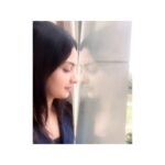 Tejashree Pradhan Instagram - GOD Grant me, The SERENITY to accept the things I can not change... The COURAGE to change the things I can... And WISDOM to know the difference. #HappyLife