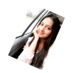 Tejashree Pradhan Instagram - Everyday I feel is a blessing from God. And I consider it a new beginning. Yeah ! Everything is beautiful. Type Yes! If u feel the same 😇 #HappyLife
