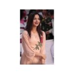 Tejashree Pradhan Instagram - If you see something beautiful in someone, speak it. #HappyLife