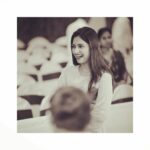 Tejashree Pradhan Instagram - Being happy doesn’t mean that everything is perfect. It means that u’ve decided to look beyond the imperfections #HappyLife
