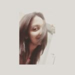 Tejashree Pradhan Instagram - You inspire people who pretend to not even see you. Trust me. #HappyLife