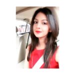 Tejashree Pradhan Instagram – Hey Friends.. all good in my world.. and here I’m with u, for u ..
Now Let’s say this together 😀😀
“I thank God for protecting me from what I thought I wanted and blessing me with what I didn’t know I needed”. #HappyLife