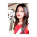 Tejashree Pradhan Instagram - Hey Friends.. all good in my world.. and here I’m with u, for u .. Now Let’s say this together 😀😀 “I thank God for protecting me from what I thought I wanted and blessing me with what I didn’t know I needed”. #HappyLife