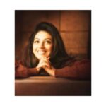 Tejashree Pradhan Instagram - Never wish them pain. That’s not who u are. If they caused u pain, they must have pain inside. Wish them healing. That’s what they need. #HappyLife
