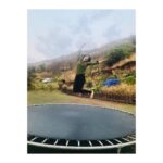 Tejashree Pradhan Instagram - This is what I like about photographs. They’re proof that once, even if just for a heartbeat, everything was perfect 😇 #HappyLife